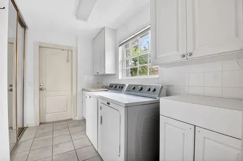 2774 Livingston Lane West Palm Beach FL 33411