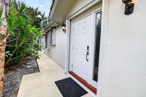 2774 Livingston Lane West Palm Beach FL 33411