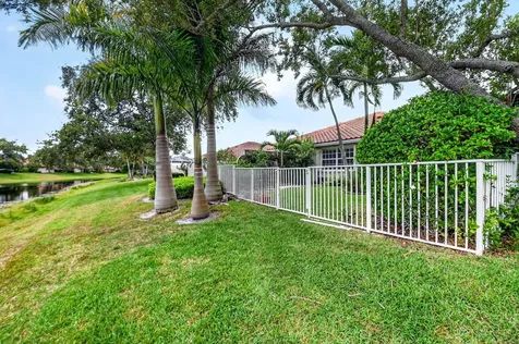 2774 Livingston Lane West Palm Beach FL 33411