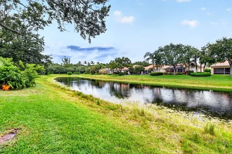 2774 Livingston Lane West Palm Beach FL 33411