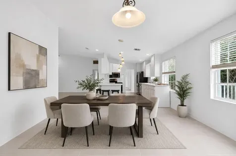 2774 Livingston Lane West Palm Beach FL 33411