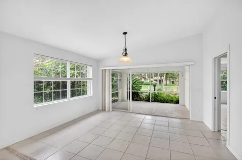 2774 Livingston Lane West Palm Beach FL 33411