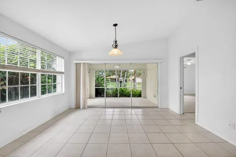 2774 Livingston Lane West Palm Beach FL 33411