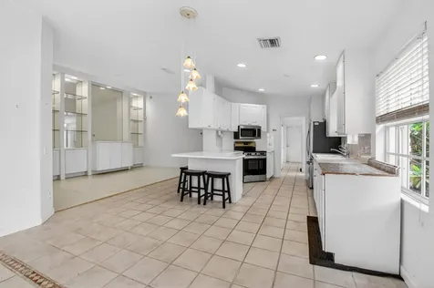 2774 Livingston Lane West Palm Beach FL 33411