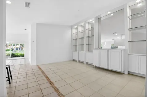 2774 Livingston Lane West Palm Beach FL 33411