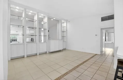 2774 Livingston Lane West Palm Beach FL 33411