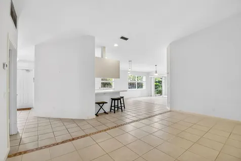 2774 Livingston Lane West Palm Beach FL 33411
