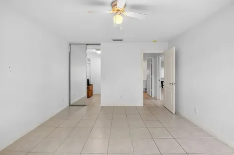 2774 Livingston Lane West Palm Beach FL 33411