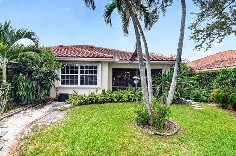 2774 Livingston Lane West Palm Beach FL 33411