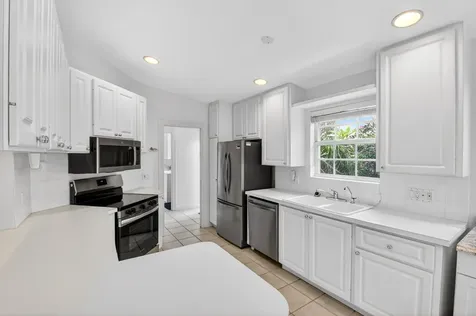 2774 Livingston Lane West Palm Beach FL 33411