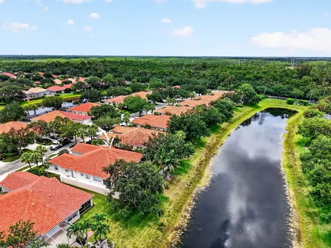 2774 Livingston Lane West Palm Beach FL 33411