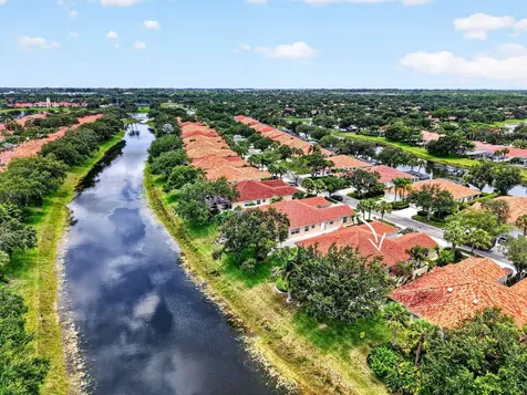 2774 Livingston Lane West Palm Beach FL 33411