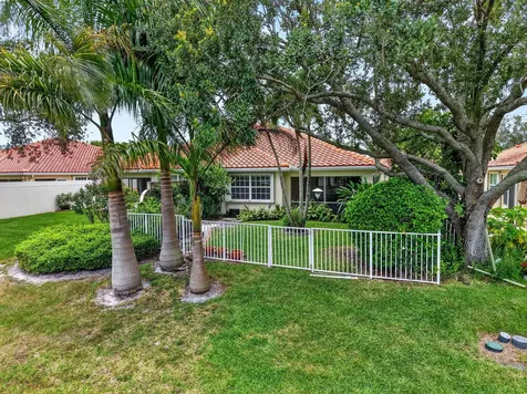 2774 Livingston Lane West Palm Beach FL 33411