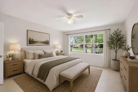 2774 Livingston Lane West Palm Beach FL 33411
