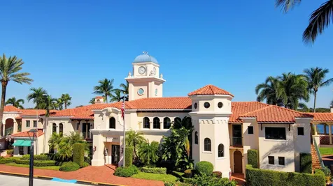 2774 Livingston Lane West Palm Beach FL 33411