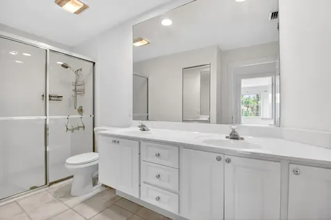 2774 Livingston Lane West Palm Beach FL 33411