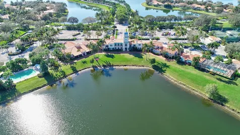 2774 Livingston Lane West Palm Beach FL 33411