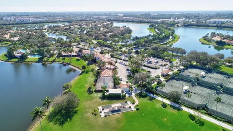 2774 Livingston Lane West Palm Beach FL 33411