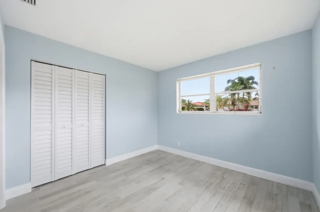 2120 NE 62nd Court Fort Lauderdale FL 33308