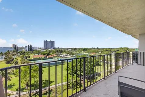 801 Lake Shore Drive Lake Park FL 33403