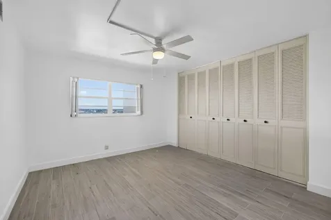 801 Lake Shore Drive Lake Park FL 33403
