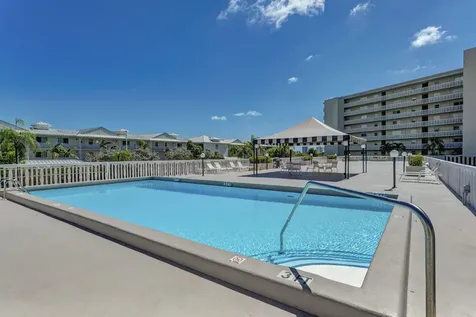801 Lake Shore Drive Lake Park FL 33403