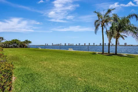 801 Lake Shore Drive Lake Park FL 33403