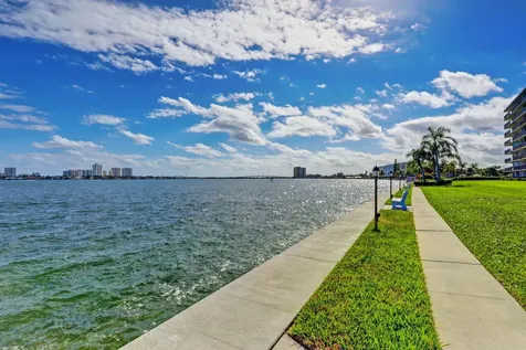 801 Lake Shore Drive Lake Park FL 33403