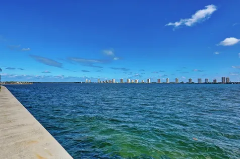 801 Lake Shore Drive Lake Park FL 33403