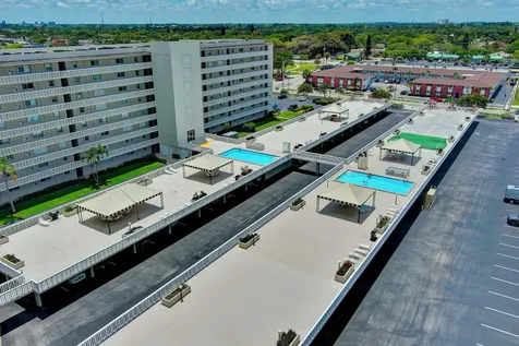 801 Lake Shore Drive Lake Park FL 33403