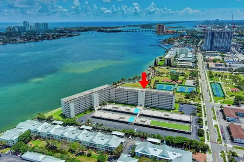 801 Lake Shore Drive Lake Park FL 33403