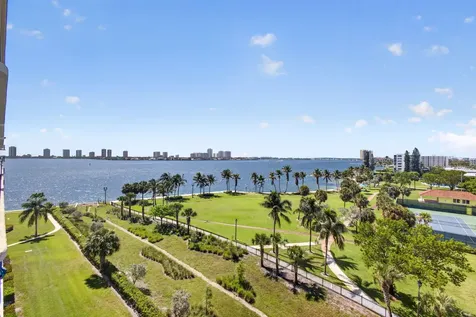 801 Lake Shore Drive Lake Park FL 33403