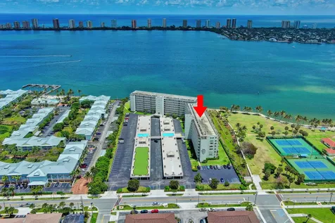 801 Lake Shore Drive Lake Park FL 33403