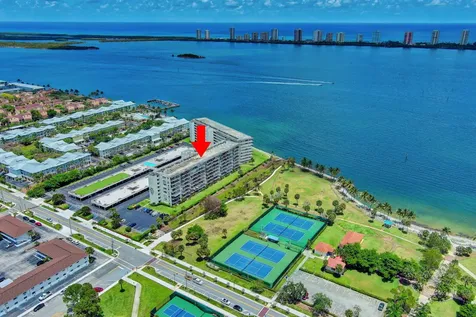 801 Lake Shore Drive Lake Park FL 33403