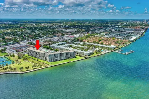801 Lake Shore Drive Lake Park FL 33403
