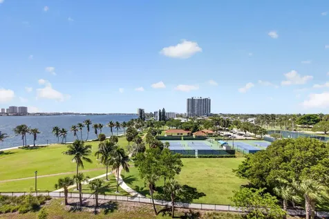 801 Lake Shore Drive Lake Park FL 33403