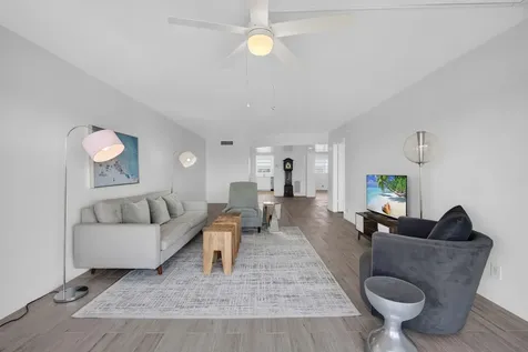 801 Lake Shore Drive Lake Park FL 33403
