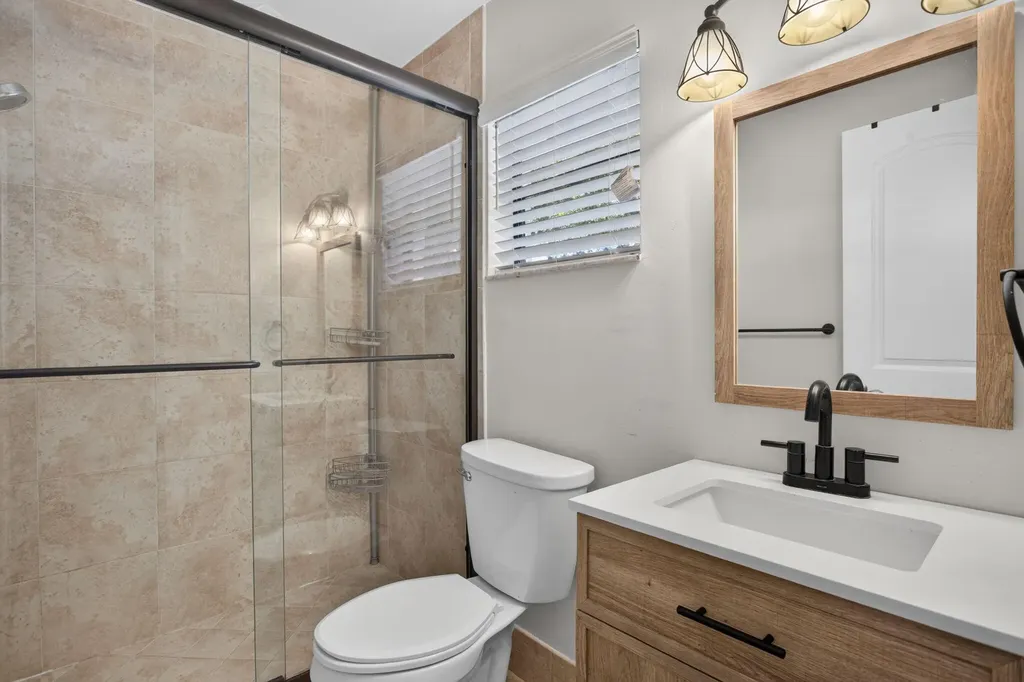539 NW 36th Avenue Deerfield Beach FL 33442