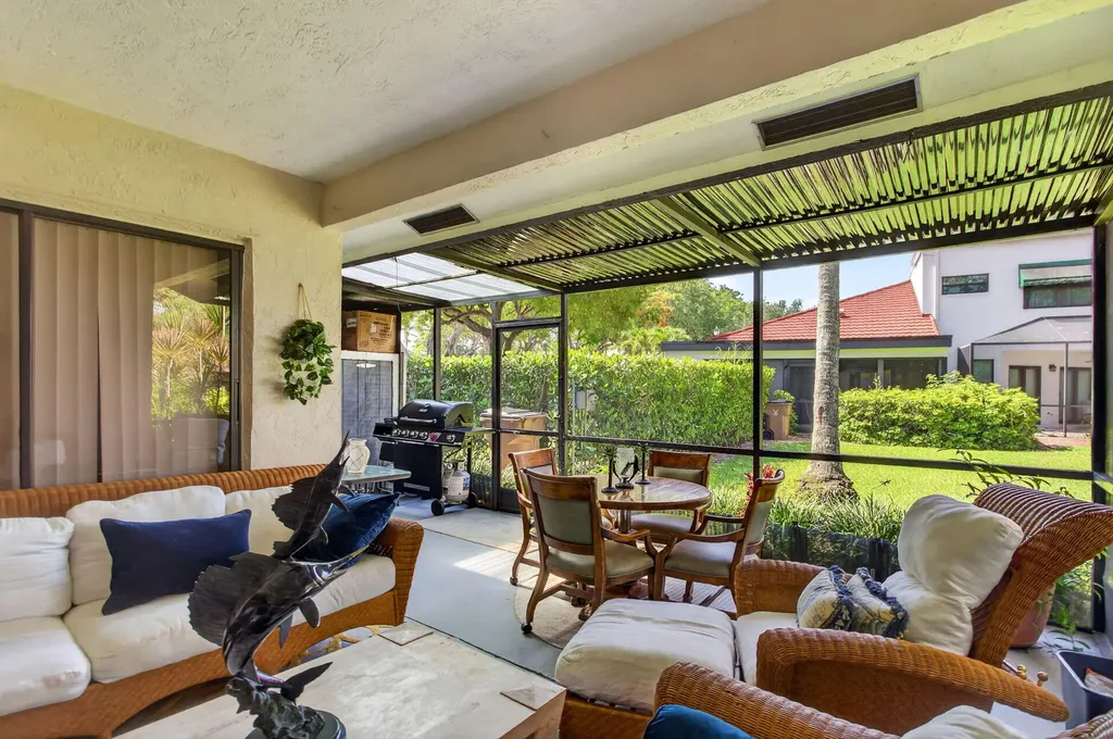 539 NW 36th Avenue Deerfield Beach FL 33442