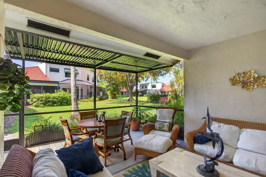 539 NW 36th Avenue Deerfield Beach FL 33442