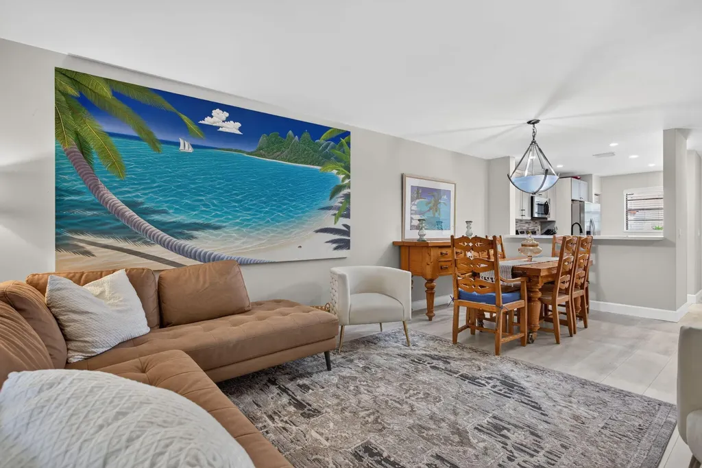 539 NW 36th Avenue Deerfield Beach FL 33442