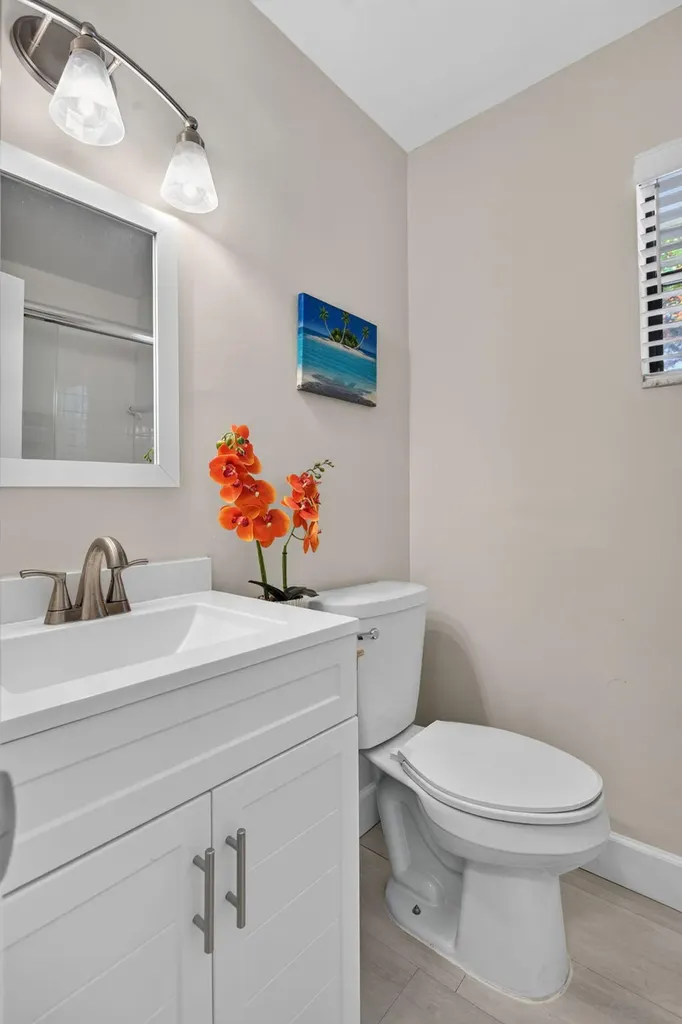 539 NW 36th Avenue Deerfield Beach FL 33442