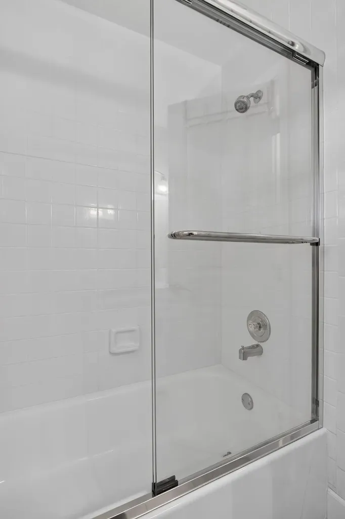 539 NW 36th Avenue Deerfield Beach FL 33442