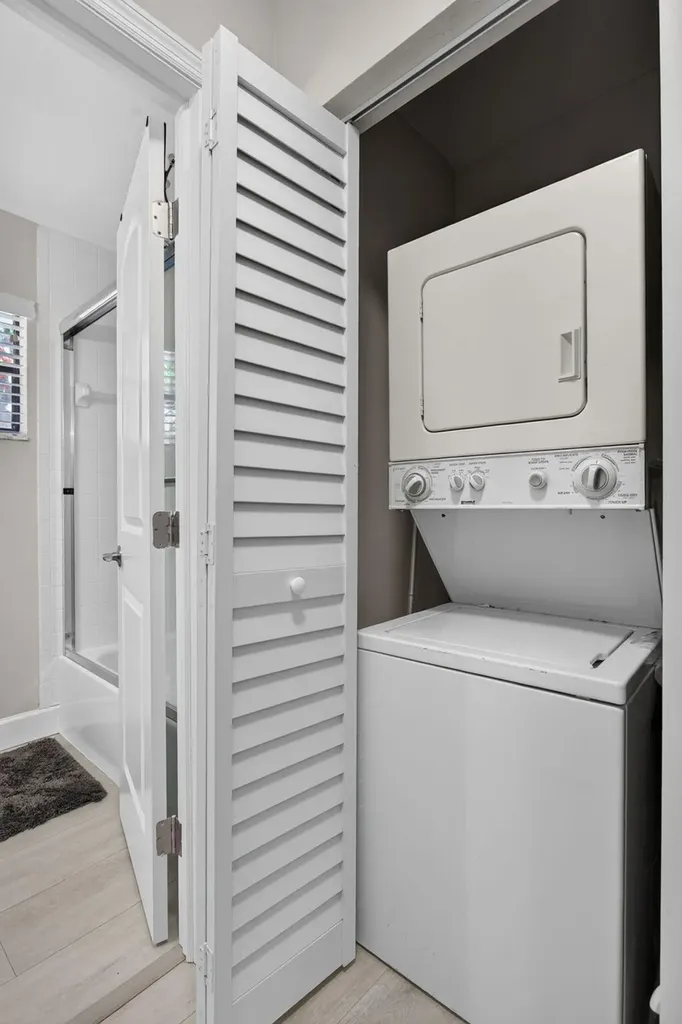 539 NW 36th Avenue Deerfield Beach FL 33442