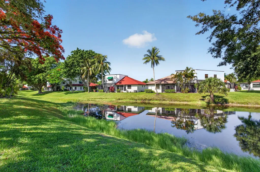 539 NW 36th Avenue Deerfield Beach FL 33442