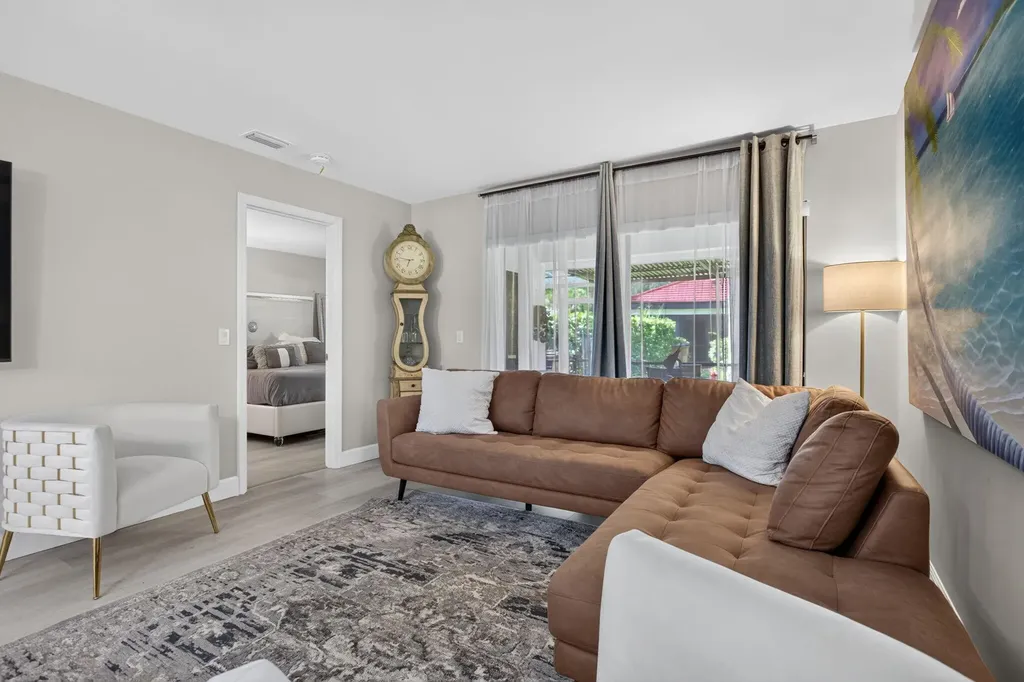 539 NW 36th Avenue Deerfield Beach FL 33442