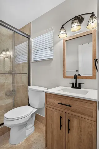 539 NW 36th Avenue Deerfield Beach FL 33442