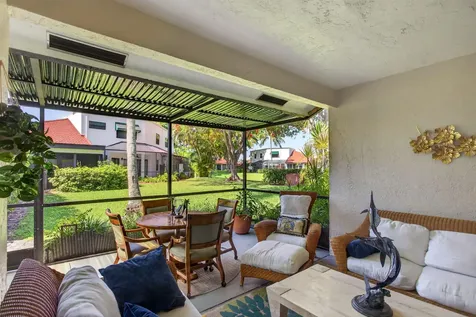 539 NW 36th Avenue Deerfield Beach FL 33442