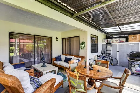 539 NW 36th Avenue Deerfield Beach FL 33442