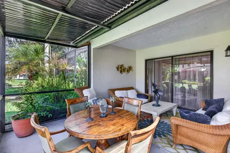 539 NW 36th Avenue Deerfield Beach FL 33442